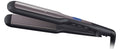 S5525 Plancha de pelo Caliente Negro