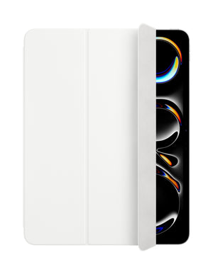 MWK23ZM/A funda para tablet 33 cm (13") Folio Blanco