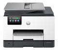 OfficeJet Pro 9132e Inalámbrico All-in-One Color Impresora, Servicio Instant Ink  Impresión a doble cara