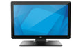 E159758 pantalla para PC 54,6 cm (21.5") 1920 x 1080 Pixeles LED Pantalla táctil Mesa Negro