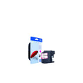 LC225XLMBP cartucho de tinta 1 pieza(s) Original Magenta