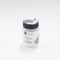 196616 image transfer Transfer gel
