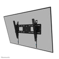 WL35-750BL16 Soporte de pared robusto 42-86" - inclinable - bloqueable - instalación rápida - TÜV