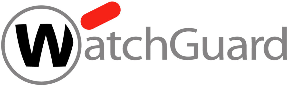 WGM44521 licencia y actualización de software 1 licencia(s) 1 año(s)
