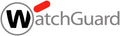 WGCXL521 licencia y actualización de software 1 licencia(s) 1 año(s)