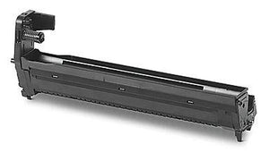 EP-CART-K-C824/834/844 Original 1 pieza(s)