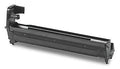 EP-CART-M-C824/834/844 Compatible 1 pieza(s)