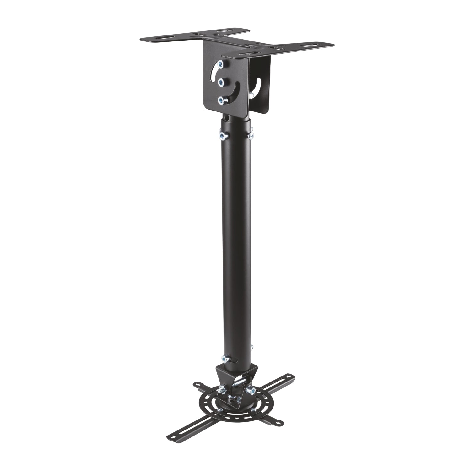CP02TSRE-051 montaje para projector Techo Negro