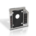 A129-0151 accesorio para portatil Adaptador de disco duro / unidad de estado sólido para ordenador portátil