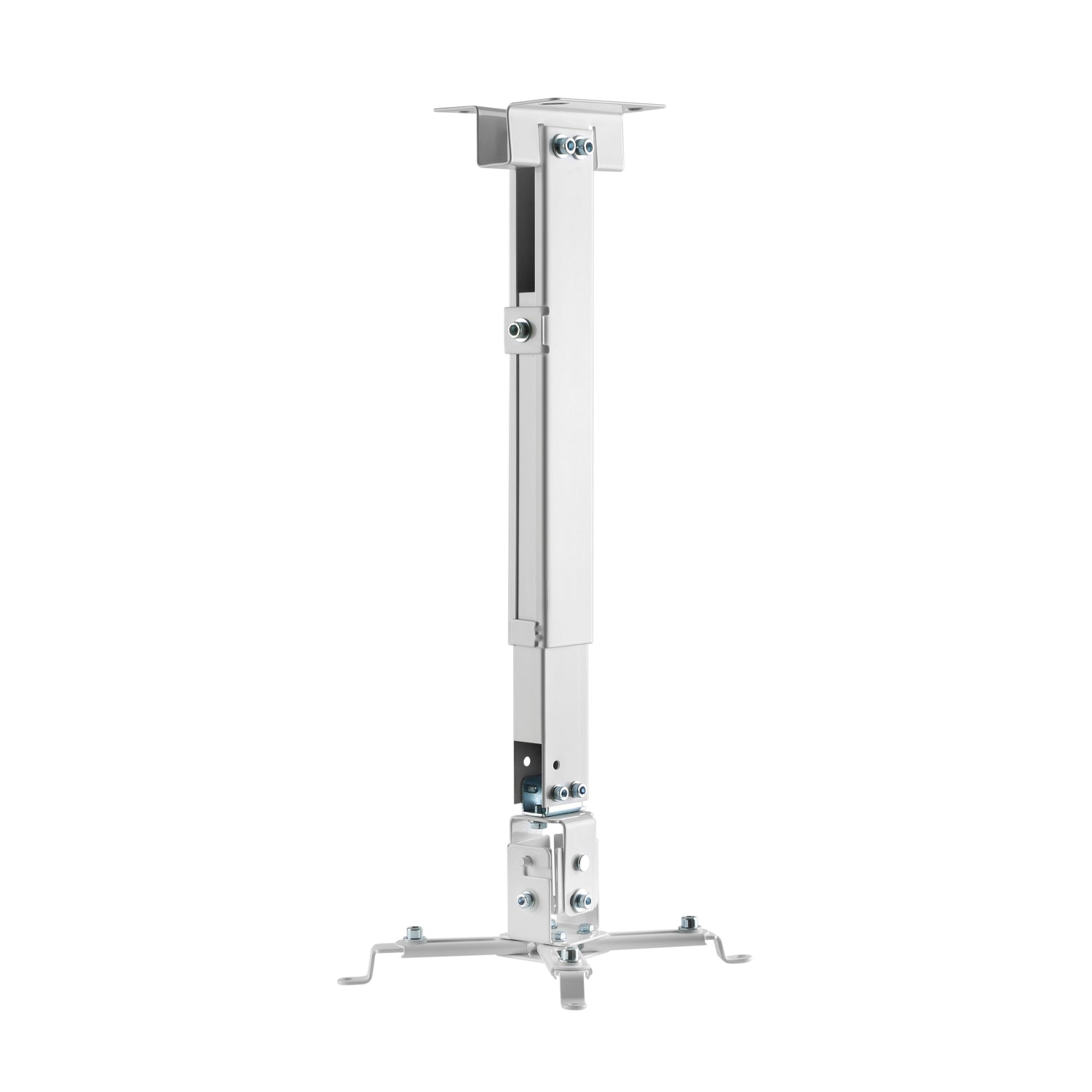 CWP01TSE-049 montaje para projector Techo/pared Blanco