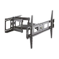 WT70TSLE-029 soporte para TV 2,29 m (90") Negro