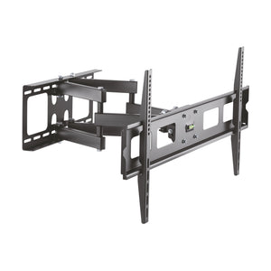 WT70TSLE-029 soporte para TV 2,29 m (90") Negro