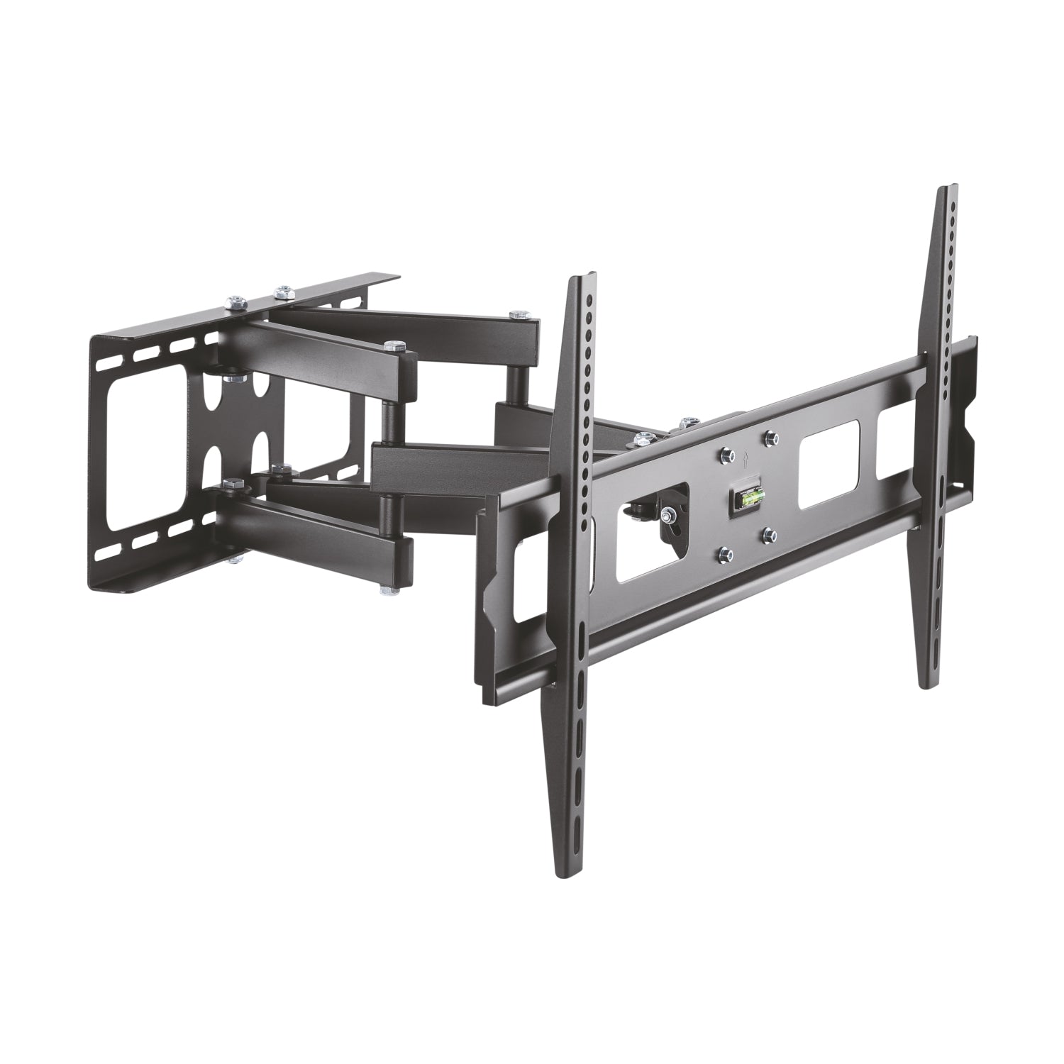 WT70TSLE-029 soporte para TV 2,29 m (90") Negro
