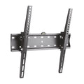 WT55T-015 soporte para TV 81,3 cm (32") Negro