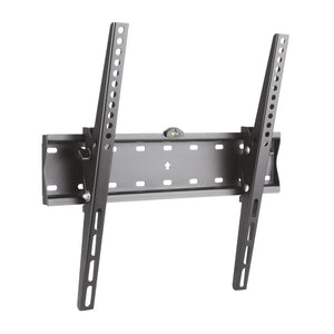 WT55T-015 soporte para TV 81,3 cm (32") Negro
