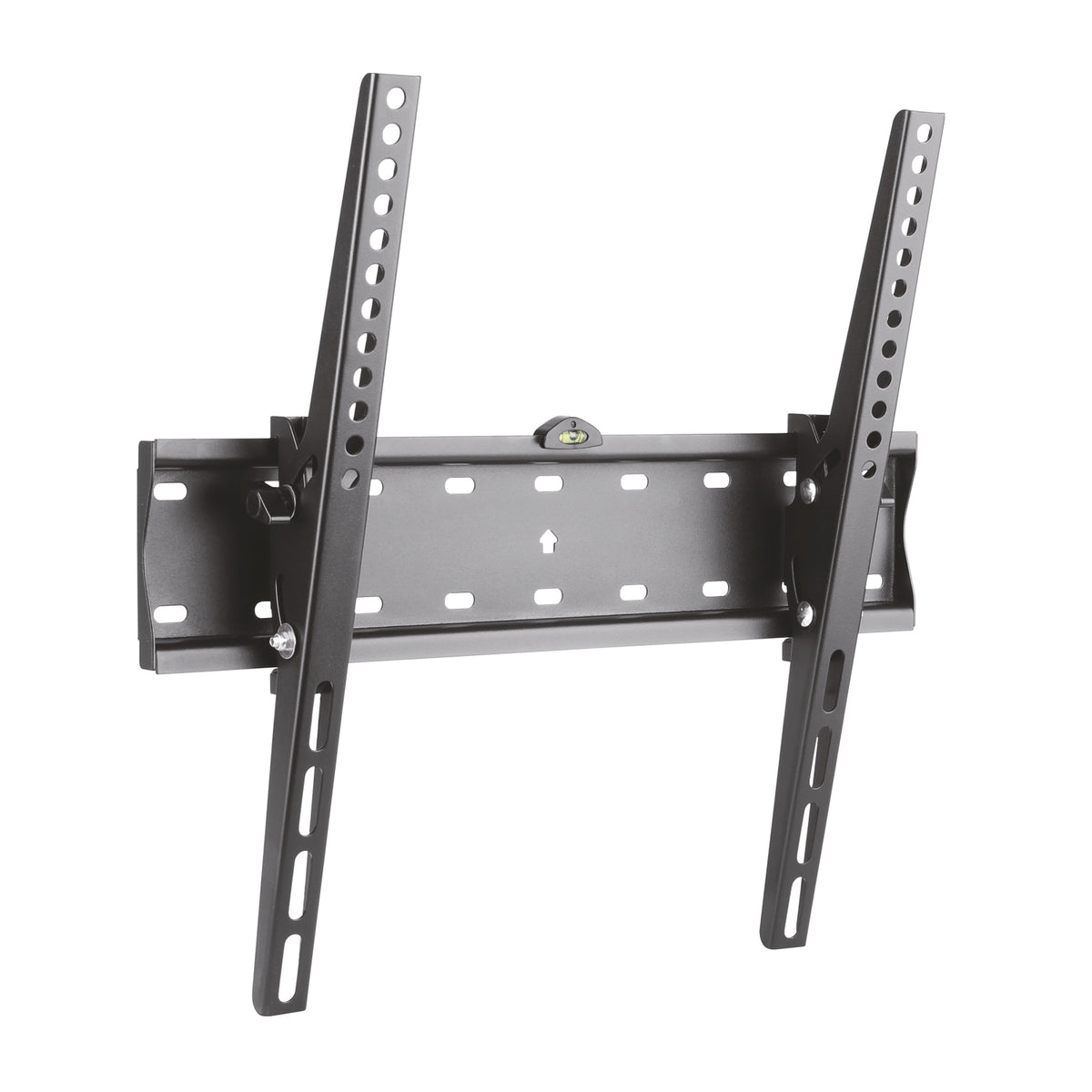 WT55T-015 soporte para TV 81,3 cm (32") Negro