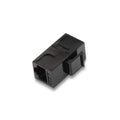 A139-0299 módulo de conector de red