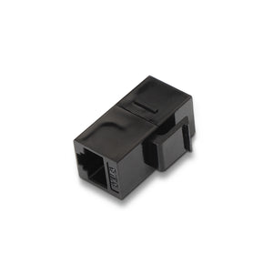A139-0299 módulo de conector de red