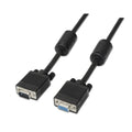 A113-0078 cable VGA 1,8 m VGA (D-Sub) Negro