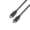 A107-0056 cable USB USB 2.0 1 m USB C 0,48 Gbit/s Negro