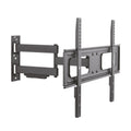 WT70TSLE-025 soporte para TV 177,8 cm (70") Negro