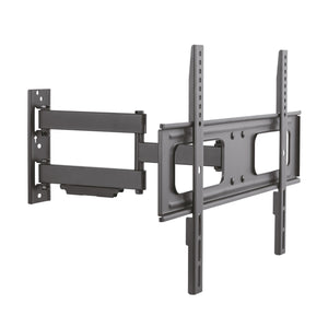 WT70TSLE-025 soporte para TV 177,8 cm (70") Negro