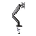 DT27TSR-043 soporte para monitor 81,3 cm (32") Negro Escritorio
