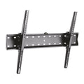 WT70T-017 soporte para TV 177,8 cm (70") Negro