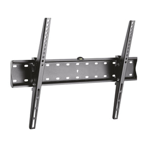 WT70T-017 soporte para TV 177,8 cm (70") Negro