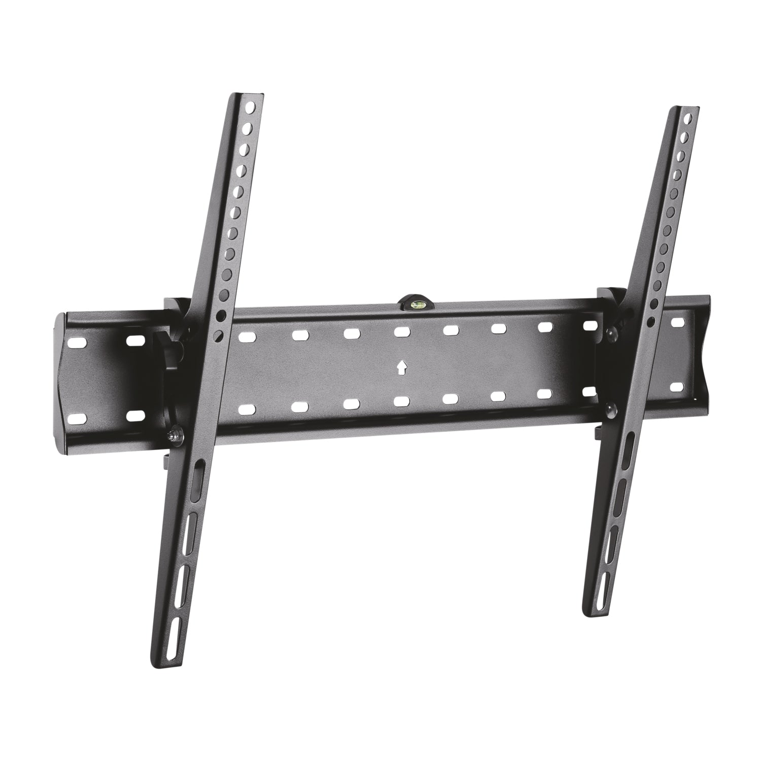 WT70T-017 soporte para TV 177,8 cm (70") Negro