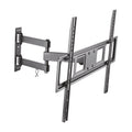 WT70TSLE-021 soporte para TV 177,8 cm (70") Negro