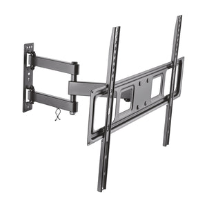 WT70TSLE-021 soporte para TV 177,8 cm (70") Negro