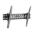 WT70T-019 soporte para TV 177,8 cm (70") Negro