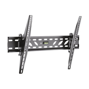 WT70T-019 soporte para TV 177,8 cm (70") Negro
