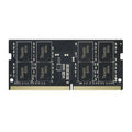 ELITE TED416G3200C22-S01 módulo de memoria 16 GB 1 x 16 GB DDR4 260-pin SO-DIMM