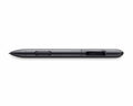 Pluma para DTK-2451 / DTH-2452 / DTK-1651