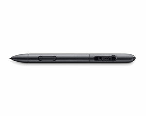 Pluma para DTK-2451 / DTH-2452 / DTK-1651