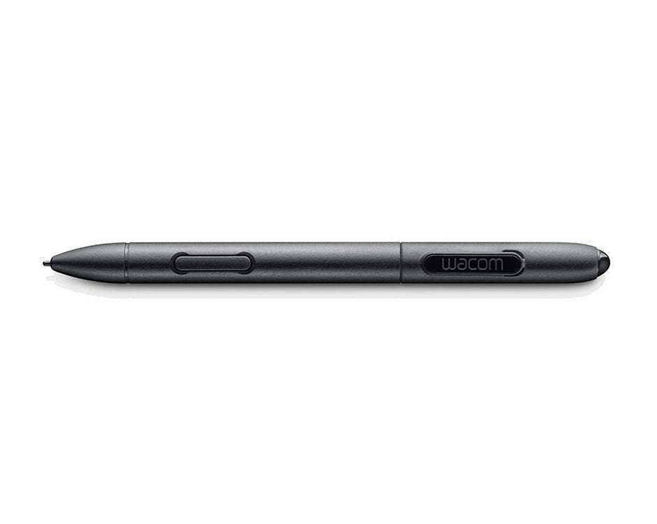 Pluma para DTK-2451 / DTH-2452 / DTK-1651
