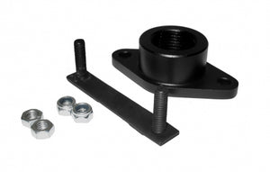 7110-1226 kit de montaje
