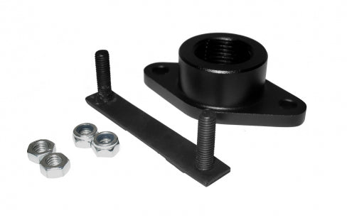 7110-1226 kit de montaje