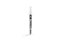 Thermal T1 compuesto disipador de calor 8,3 W/m·K 4 g