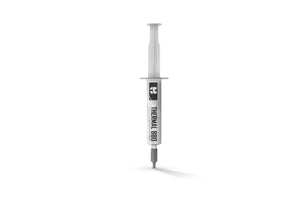 Thermal 880 compuesto disipador de calor 5,15 W/m·K 23 g