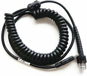 CAB-545 accesorio para lector de código de barras Cable USB