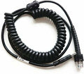 CAB-550 accesorio para lector de código de barras Cable USB