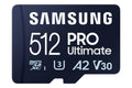 MB-MY512S 512 GB MicroSDXC UHS-I