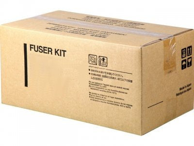 FK-3100E fusor