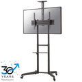 FL50-550BL1 Carro para TV 37-70"