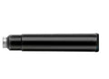 Tintenpatronen Standard schwarz