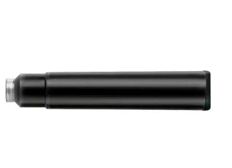 Tintenpatronen Standard schwarz