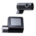 70Mai Kit Dash Cam A510 + Cámara Trasera 70mai RC06
